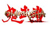 BUY NEW onimusha - 112967 Premium Anime Print Poster